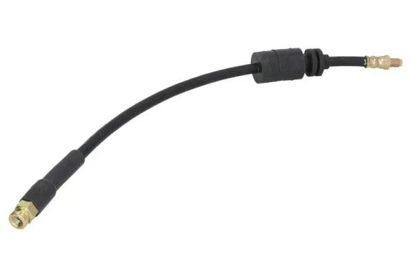 Flexible de frein ABE C80452ABE