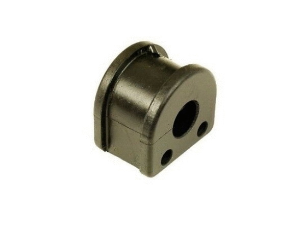 Suspension, stabilisateur A.Z. Meisterteile AZMT-40-040-7795