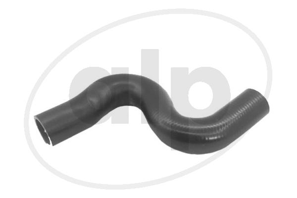 Durite de radiateur alp ALP-003590