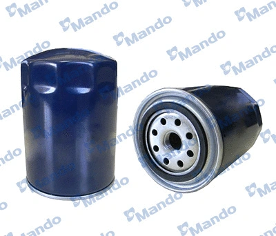 Filtre à huile MANDO MMF045253
