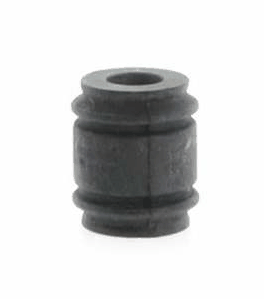 Suspension, bras de liaison A.Z. Meisterteile AZMT-40-040-5137
