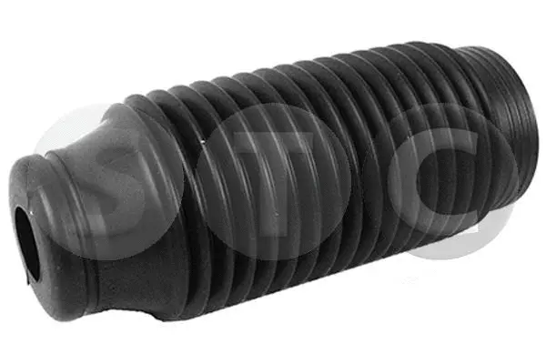 Bouchon de protection/soufflet, amortisseur STC T442050