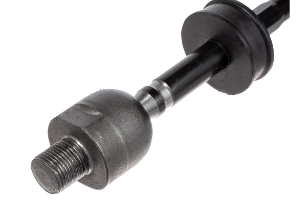 Rotule de direction intérieure, barre de connexion ZentParts Z28347