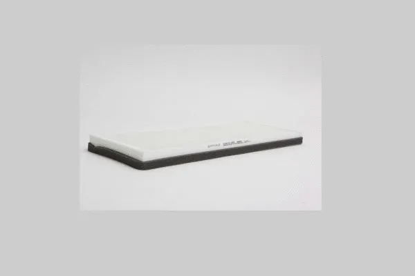 Filtre, air de l'habitacle STEP FILTERS HA652