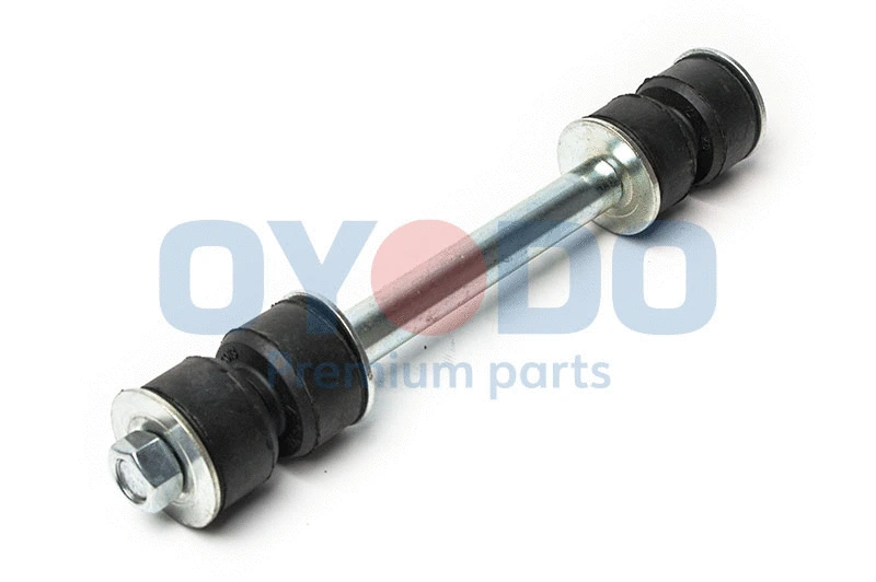 Entretoise/tige, stabilisateur Oyodo 60Z0568-OYO