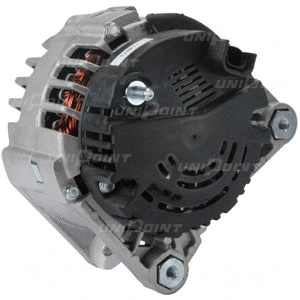 Alternateur Bosch UP Test F042A0H222