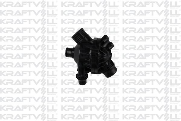 Thermostat, liquide de refroidissement KRAFTVOLL GERMANY 08100154