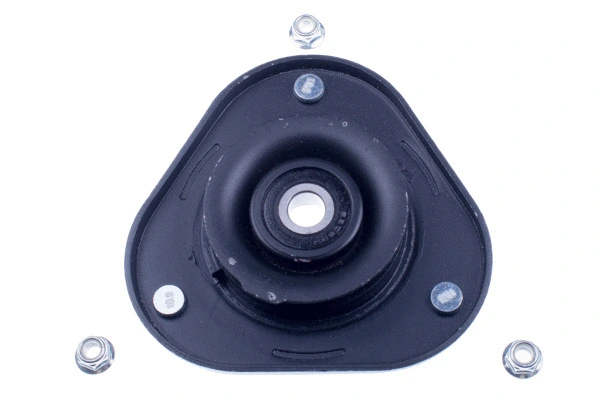 Kit de réparation, coupelle de suspension DENCKERMANN D600082