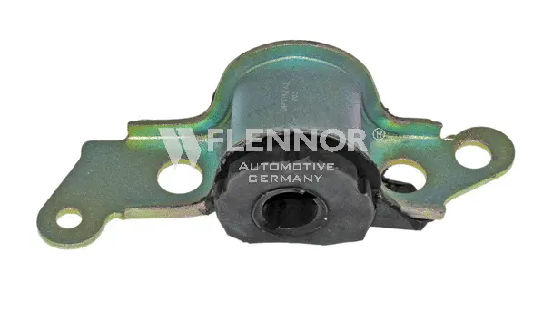 Suspension, bras de liaison FLENNOR FL4163-J