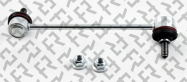 Entretoise/tige, stabilisateur FR REDAELLI HY-506K