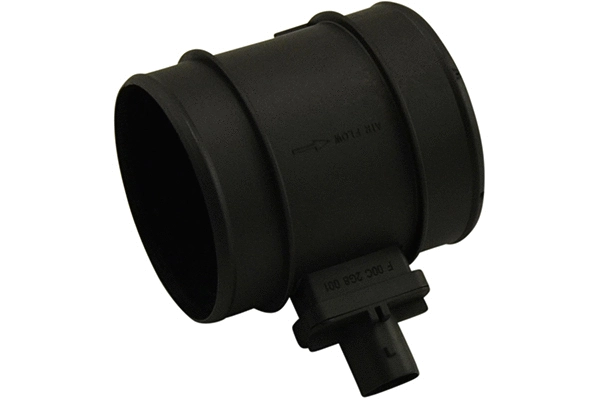 Débitmètre de masse d'air KAVO PARTS EAS-1006