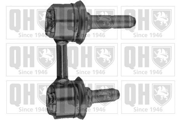 Entretoise/tige, stabilisateur QUINTON HAZELL QLS3369S