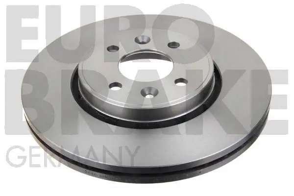 Disque de frein EUROBRAKE 5815203919