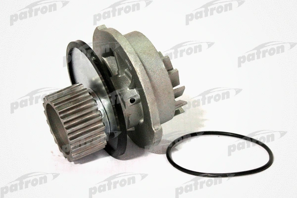 Pompe à eau, refroidissement du moteur PATRON PWP1023