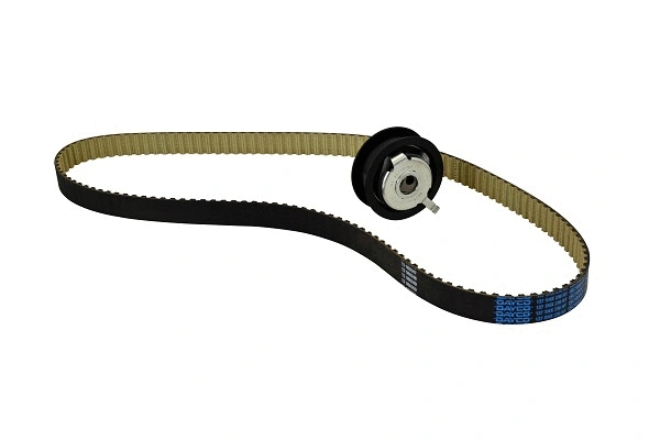 Kit de courroie crantée KLAXCAR FRANCE 40054z