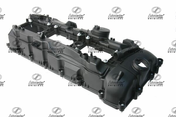 Couvercle de culasse SCHNIEDER AUTOTECH BMS17.00188