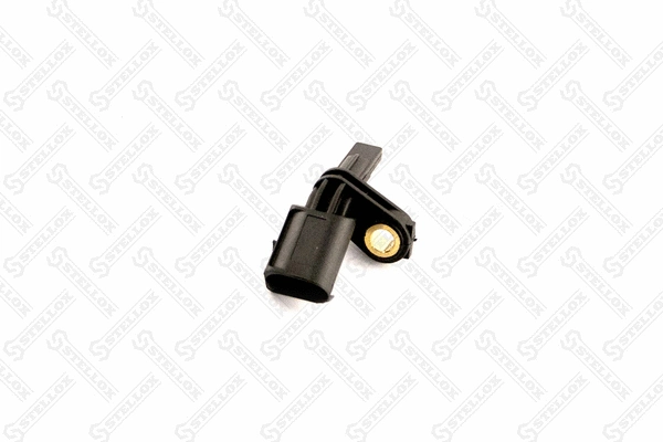 Capteur, vitesse de roue STELLOX 06-65495-SX