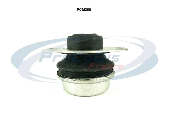 Support moteur PROCODIS FRANCE PCM260