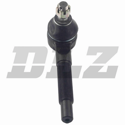 Rotule de barre de connexion DLZ TE0536L
