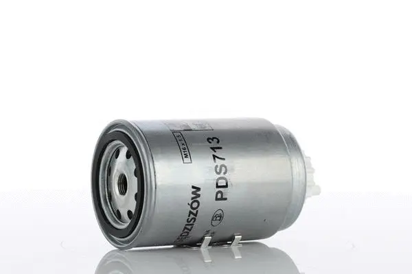 Filtre à carburant PZL Filters PDS713