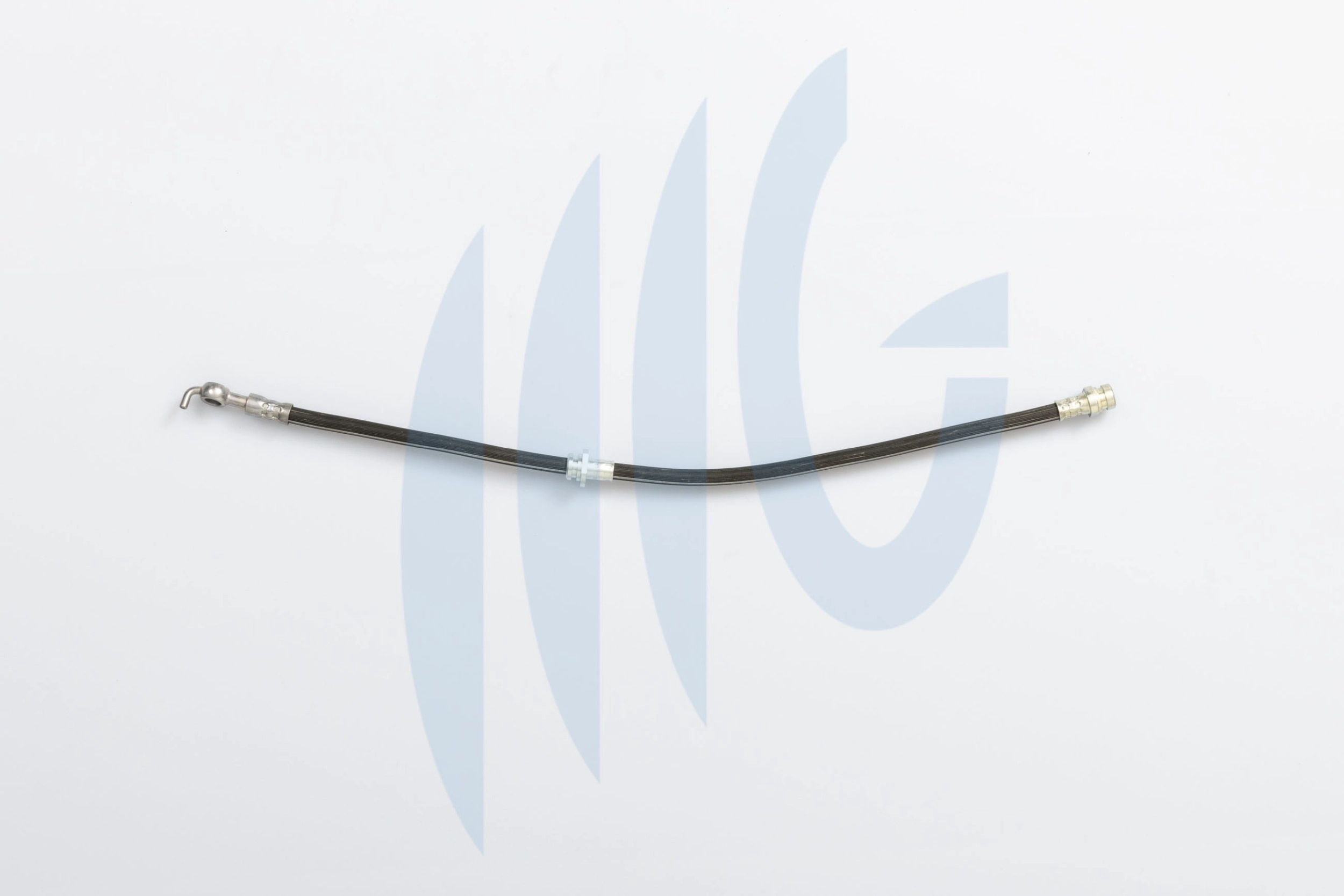 Flexible de frein RICAMBIFLEX GM 02200001
