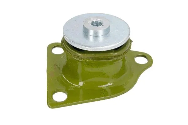 Suspension, support de boîte automatique REINHOCH RH12-0002