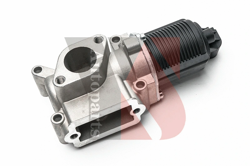 Vanne EGR YSPARTS EGRA111