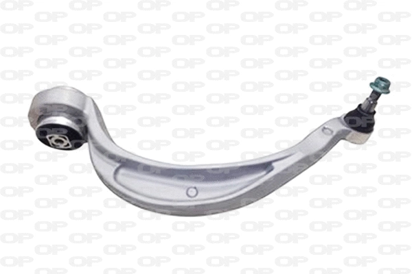 Bras de liaison, suspension de roue OPEN PARTS SSW1258.01