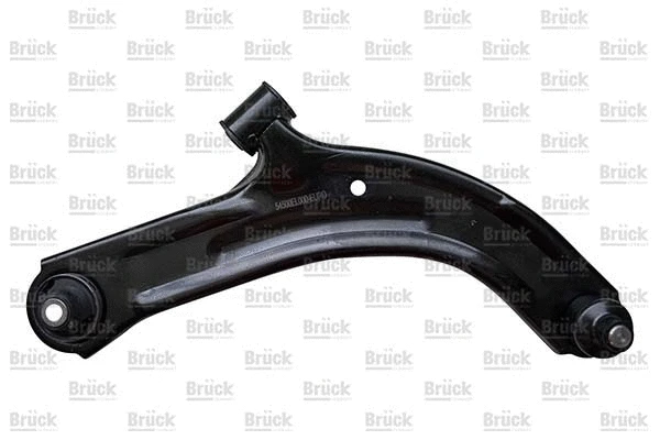 Traverse de fourche EURO ESPAÑA 54500ET00B-EURO
