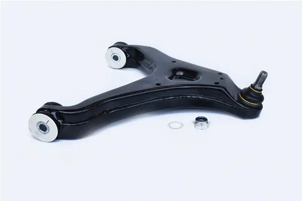 Bras de liaison, suspension de roue ASAM AUTOMOTIVE 79560