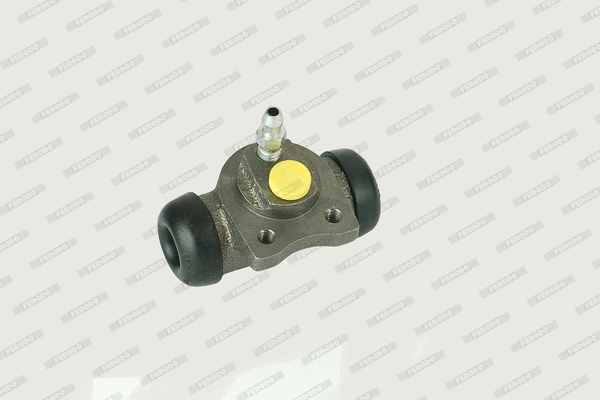 Cylindre de roue FERODO FHW4150