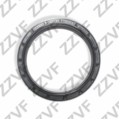 Bague d'étanchéité, vilebrequin ZZVF ZVCL220