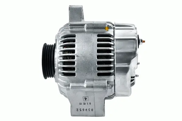 Alternateur FRIESEN 9090179