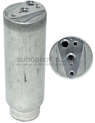 Filtre déshydratant, climatisation BUGOBROT 20-00139