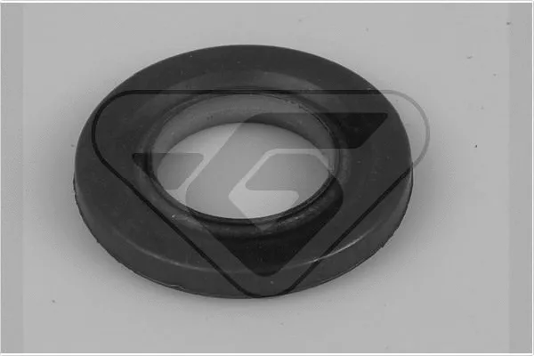 Suspension, bras de liaison HUTCHINSON 560400