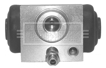 Cylindre de roue BORG & BECK BBW1848