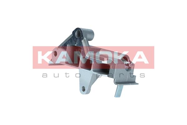 Amortisseur de vibrations, courroie crantée KAMOKA R8006