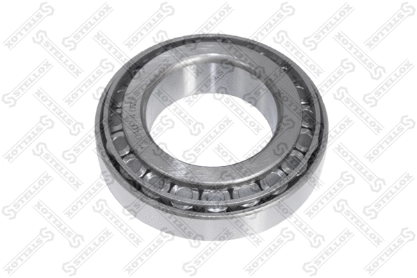 Roulement de roue STELLOX 84-40275-SX