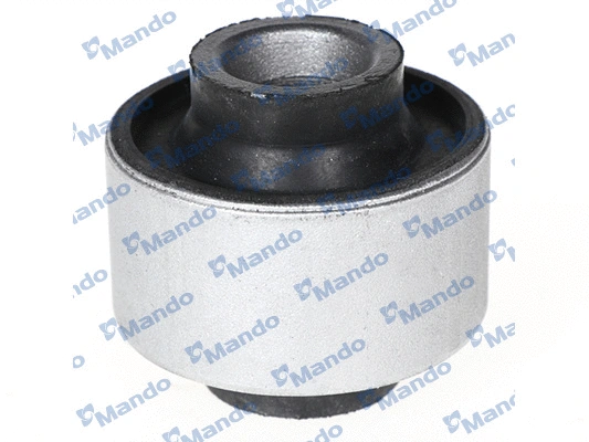 Suspension, bras de liaison MANDO MCC015585
