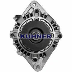 Alternateur AD KÜHNER 40876RI