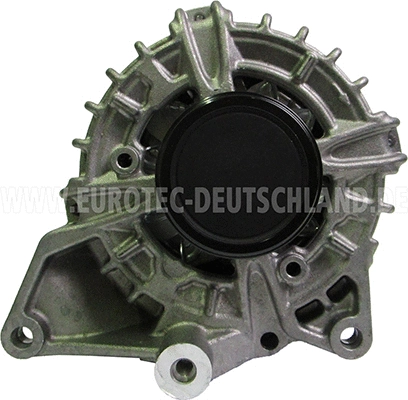 Alternateur EUROTEC 12090695