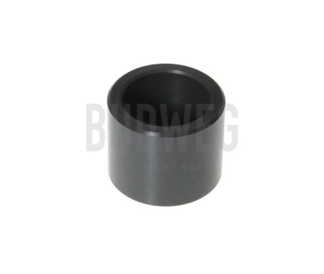 Piston, étrier de frein BUDWEG CALIPER 233622