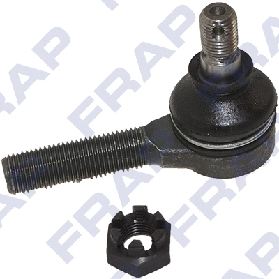 Rotule de barre de connexion FRAP F2077