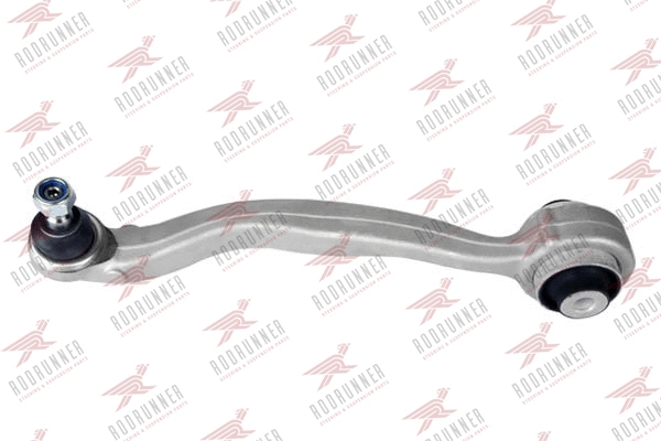 Bras de liaison, suspension de roue RODRUNNER TC-M-762