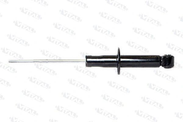 Amortisseur VITAL SUSPENSIONS 111165.0