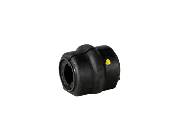 Suspension, stabilisateur ZentParts Z02330