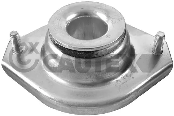 Coupelle de suspension CAUTEX 759157