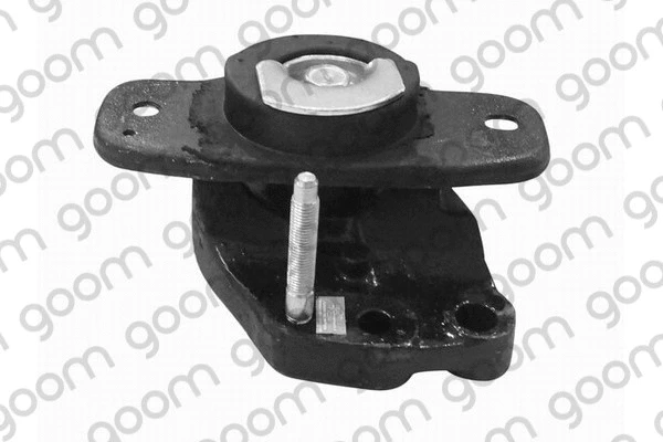 Support moteur GOOM EM-0466