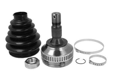 Jeu de joints, arbre de transmission NEOCOM JN-1585