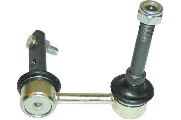 Entretoise/tige, stabilisateur KAVO PARTS SLS-9052